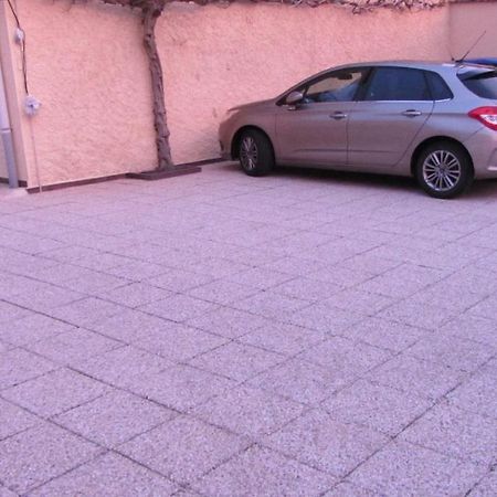 Les Glycines Choloy Exterior foto